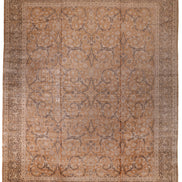 Hereke 02223 - image 1
