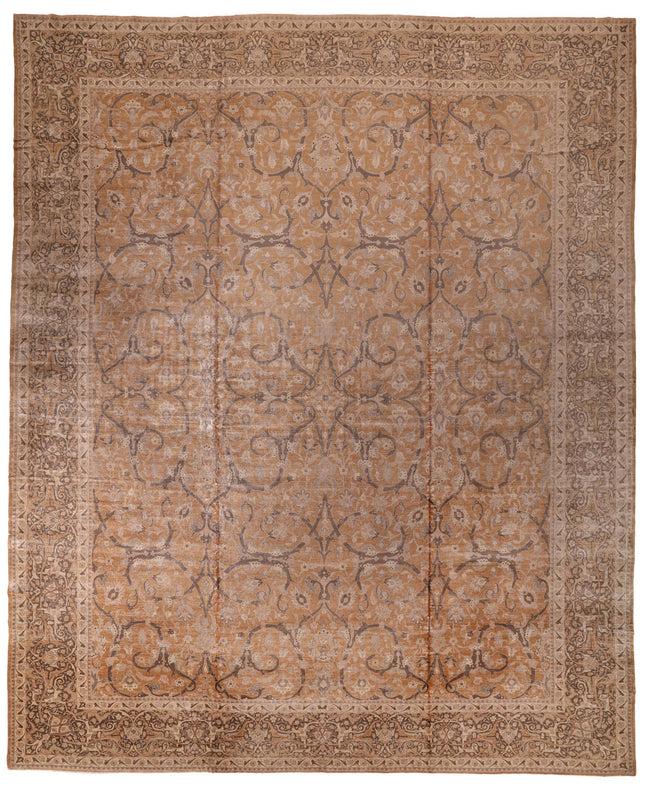Hereke 02223 - image 1