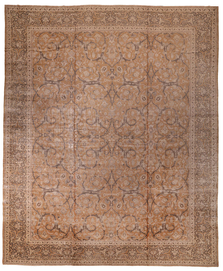 Hereke 02223 - image 1