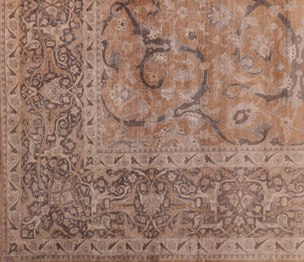 Hereke 02223 - image 2