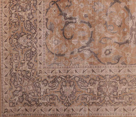 Hereke 02223 - image 2