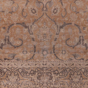 Hereke 02223 - image 3
