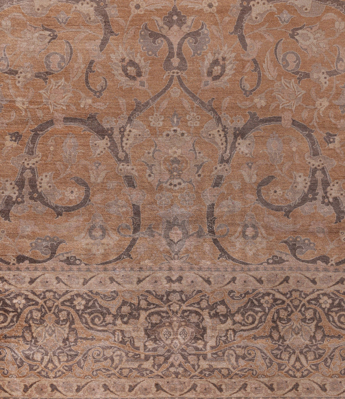 Hereke 02223 - image 3