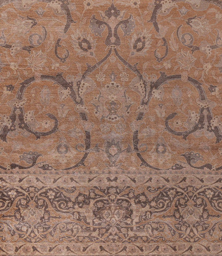 Hereke 02223 - image 3