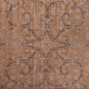 Hereke 02223 - image 4