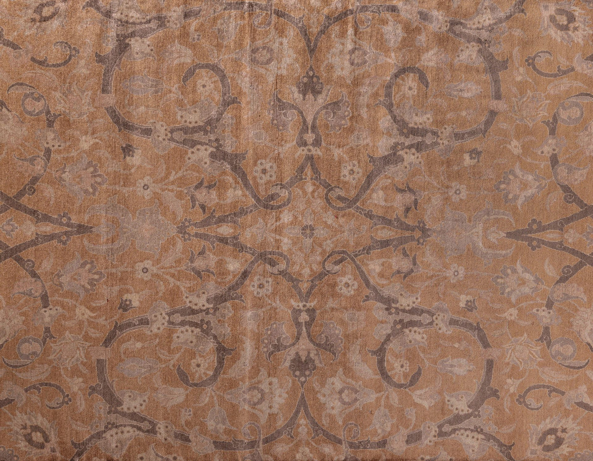 Hereke 02223 - image 4