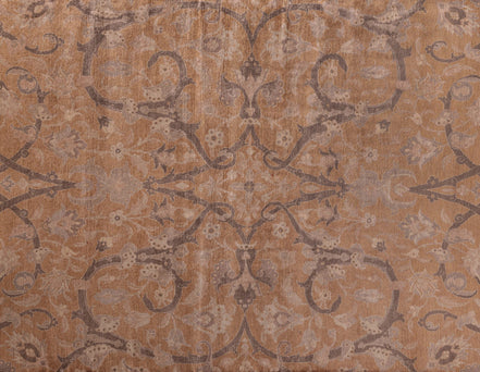 Hereke 02223 - image 4