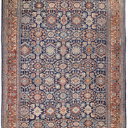 Sultanabad 02233 - image 1