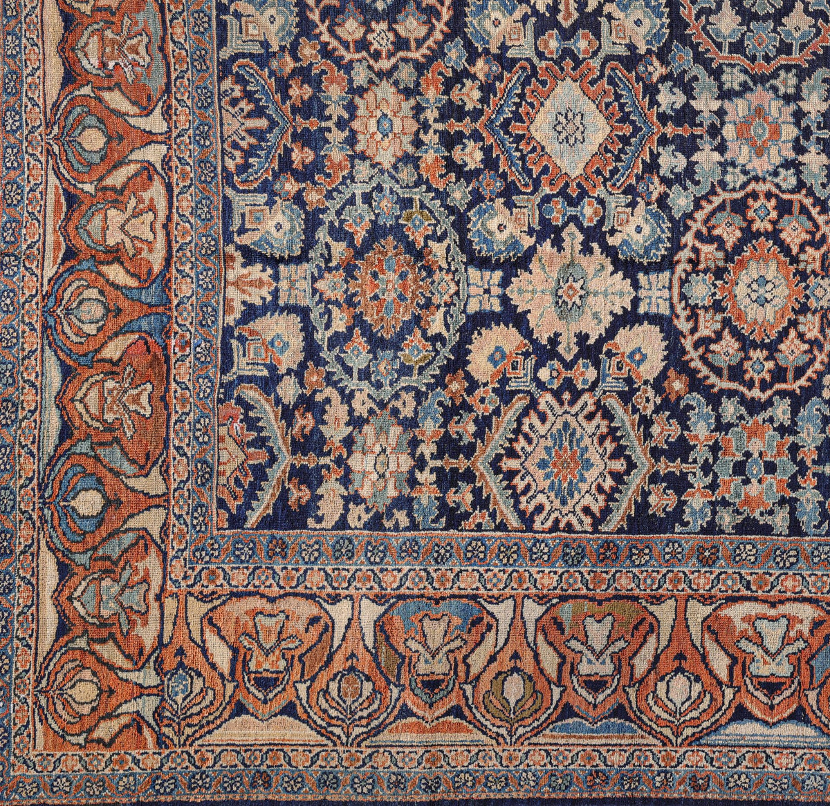 Sultanabad 02233 - image 4