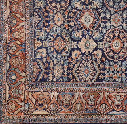Sultanabad 02233 - image 4