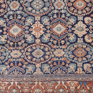 Sultanabad 02233 - image 3