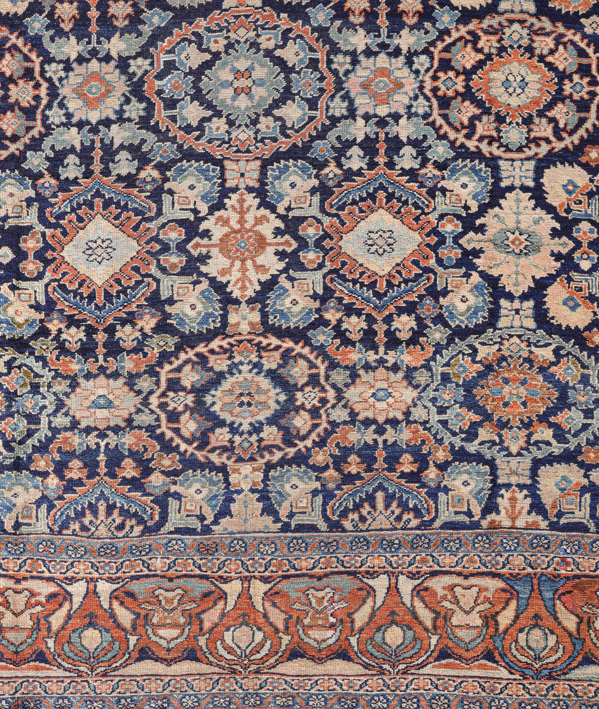 Sultanabad 02233 - image 3