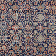 Sultanabad 02233 - image 2