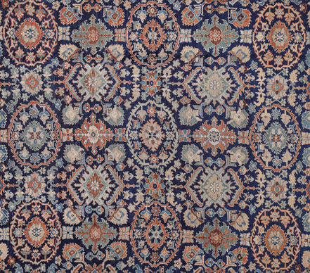 Sultanabad 02233 - image 2