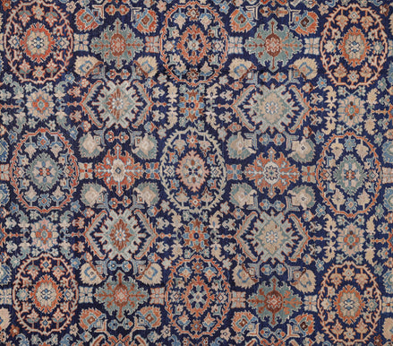 Sultanabad 02233 - image 2