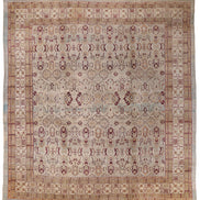 Amritsar 02234 - image 1
