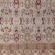 Amritsar 02234 - image 3