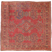 Oushak 02241 - image 1