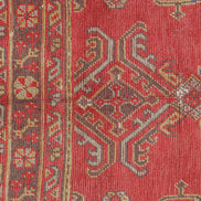 Oushak 02241 - image 3
