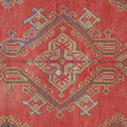 Oushak 02241 - image 4