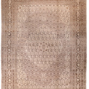 Tabriz 02243 - image 1