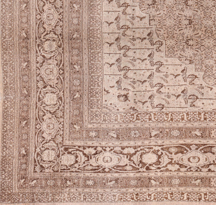 Tabriz 02243 - image 2
