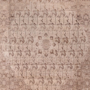 Tabriz 02243 - image 3