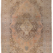 Tabriz 03104 - image 1