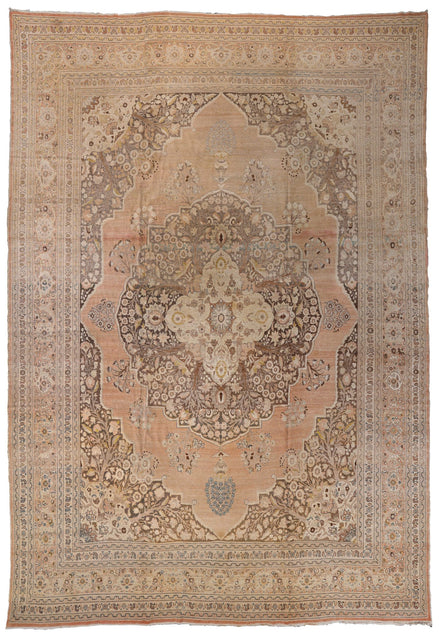 Tabriz 03104 - image 1