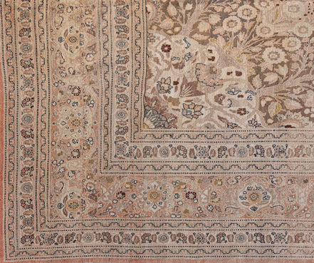Tabriz 03104 - image 2