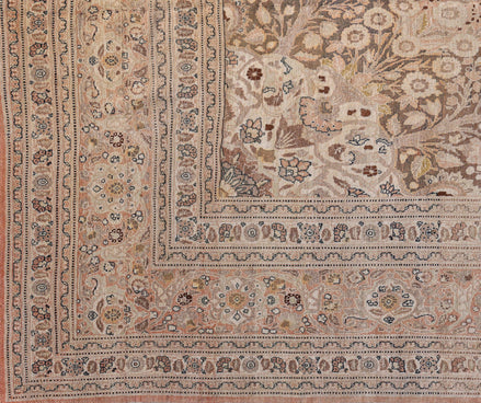 Tabriz 03104 - image 2