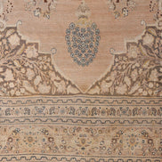 Tabriz 03104 - image 3