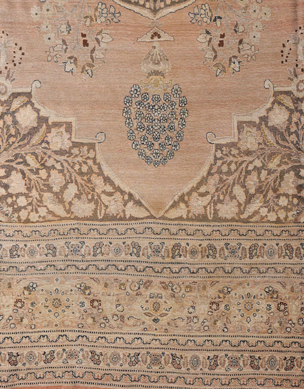 Tabriz 03104 - image 3
