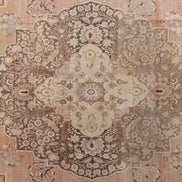 Tabriz 03104 - image 4