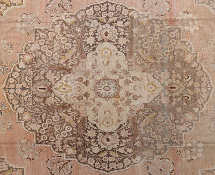 Tabriz 03104 - image 4