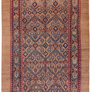 Hamadan 03114 - image 1