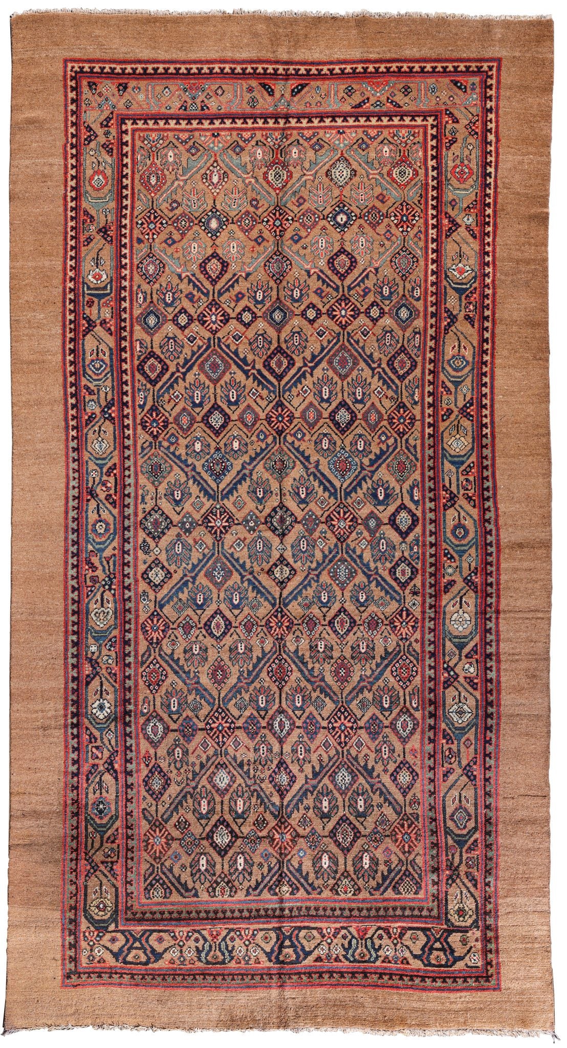 Hamadan 03114 - image 1