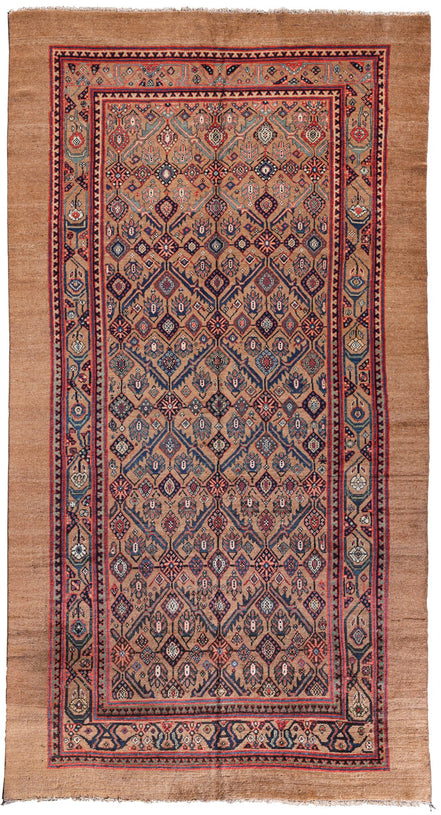 Hamadan 03114 - image 1