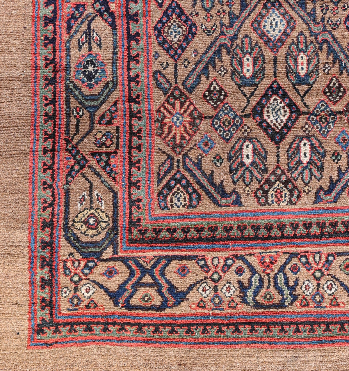 Hamadan 03114 - image 2