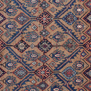 Hamadan 03114 - image 3