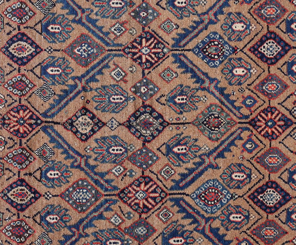 Hamadan 03114 - image 3