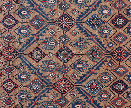 Hamadan 03114 - image 3