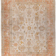 Oushak 03134 - image 1
