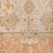 Oushak 03134 - image 3