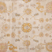Oushak 03134 - image 4