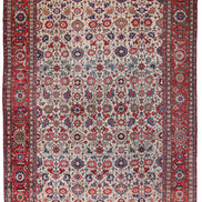 Serapi 03135 - image 1