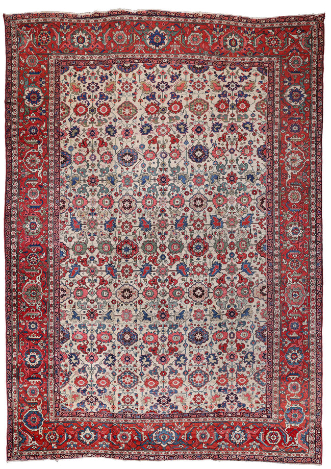 Serapi 03135 - image 1