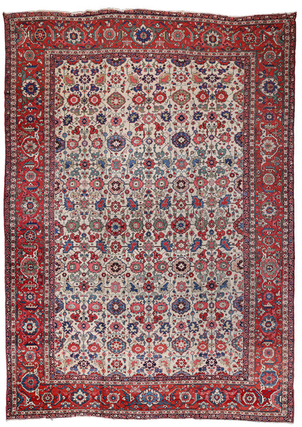 Serapi 03135 - image 1