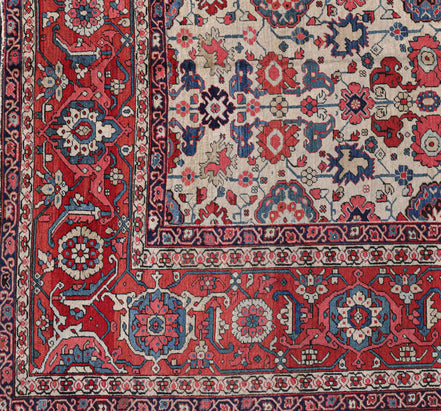 Serapi 03135 - image 2