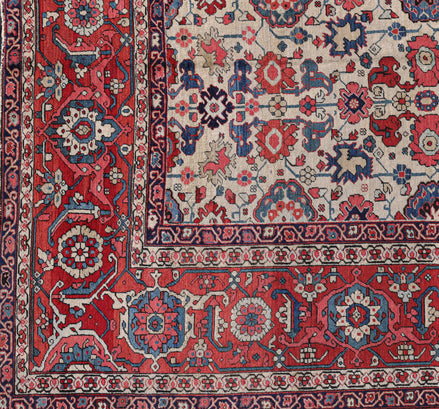 Serapi 03135 - image 2